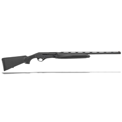 Stoeger M3020 Shotgun 20-Gauge 3", 26" Black Synthetic