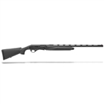 Stoeger M3000 Shotgun 12-Gauge 3", 28" Black Synthetic