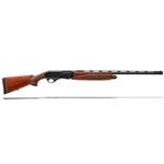 Stoeger M3000 Shotgun 12-Gauge 3", 28" Satin Walnut