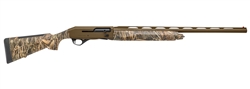 Stoeger M3500 Shotgun 12-Gauge 3.5", 28" Realtree Max-7 - Bronze Cerakote Receiver and Barrel