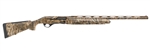 Stoeger M3500 Shotgun 12-Gauge 3.5", 28" Realtree Max-7