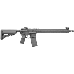 Springfield Armory Saint Victor B5 AR-15 Rifle 5.56/.223 16" 30+1