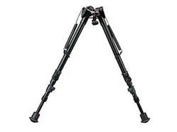 HARRIS BIPOD 13.5-27" Rotating