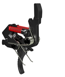 Hiperfire AR15 Hipertouch Elite Trigger