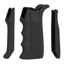 Hogue AR-15 Modular OverMolded Grip