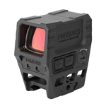 Holosun AEMS CORE 110101  Red Dot Sight - 2 MOA Dot