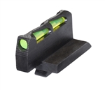 Hi-Viz Ruger GP100 LiteWave Front Sight