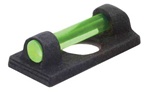 HI-VIZ Mini Comp Shotgun Sight Red/Green/Orange