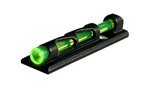 HI-VIZ Compsight Litewave Design Shotgun Bead Replacemente