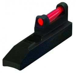 Hi-Viz Ruger 22/45 Lite LITEWAVE Front Sight