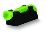 Hi-Viz Spark 3 Fiber Optic Shotgun Sight