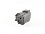 InfiRay Outdoor ILR-1000 Laser Rangefinder for RICO MK1 SERIES