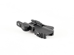 iRay Rico Micro MQD Mount