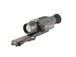InfiRay Outdoor Rico G 384 3X Thermal Weapon Sight