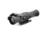 InfiRay Outdoor RICO Mk1 640x512 50mm Thermal Sight