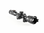 InfiRay Outdoor Bolt TL35 V2 3X Thermal Weapon Sight