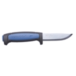 Morakniv Pro S Stainless Steel