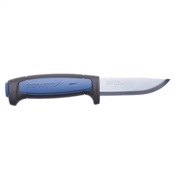 Morakniv Pro S Stainless Steel