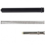 AR10 A2 Rifle Stock Completion Kit ***AR10/308***