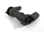 JBO AR-15 Ambidextrous Safety Selector