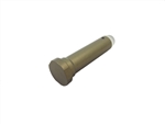 Carbine buffer - for M4/AR15 7075