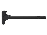 JoeBobOutfitters Charging Handle