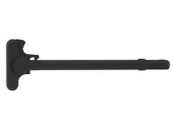 JoeBobOutfitters Charging Handle