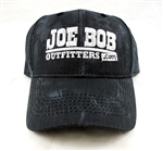 Joe Bob Outfitters Hat - Various Designs