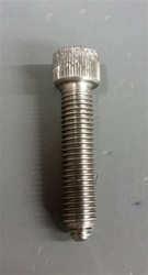 JoeBob's AR15 Grip Screw Trigger Adjuster-COSMETIC BLEMS