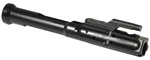 JP M16/AR-15 Low Mass Bolt Carrier