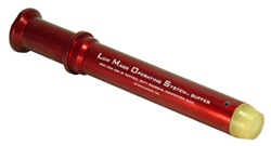 JP Low Mass Rifle Length Buffer - JP-LMB