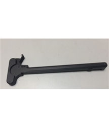 KAK Industry AR-15 Big Latch Charging Handle