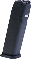KCI 9MM 17rd Magazine for Glock