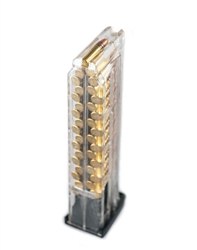 Keltec CP33 33rd 22LR Magazine