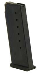 Kel-Tec PF9 7 Round Replacement Magazine