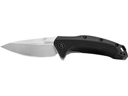 Kershaw Link Assisted Opening knife