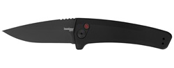 Kershaw Launch 3 AUTO Knife