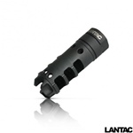 LANTAC Dragon Muzzle Brake 7.62/308-5/8x24 Thread