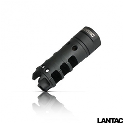 LANTAC Dragon Muzzle Brake for SIG SAUER MPX-9x19mm