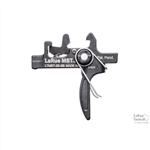 LaRue Tactical  MBT-2S 2-Stage Straight Bow Trigger