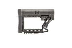 LUTH-AR - AR-15 Carbine Buttstock MBA-4