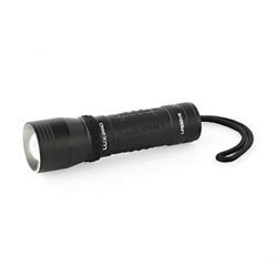 LUX PRO Multi-Use Spotlight 330 Lumens