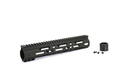 Matrix Arms AR-15 Foxtrot M-LOK Handguard - 11"