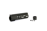 Matrix Arms AR-15 Foxtrot M-LOK Handguard - 7"