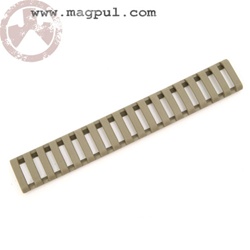 MAGPUL Picatinny Ladder Rail Panel