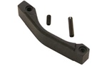 MAGPUL AR-15 M16 Enhanced Aluminum Trigger Guard