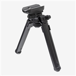 MAGPUL Sling Stud QD Bipod - Black