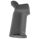 Magpul AR15/M4 MOE K2-XL Grip