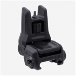 MAGPUL AR-15 MBUS 3 Front Back Up Sight (Gen 3)