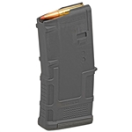 MAGPUL AR15/M16 .300 BLK PMAG Gen M3 20rd  - Black